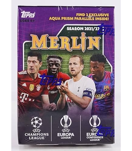 Amazon.co.jp: Topps Chrome UEFA Club Competitions 2022